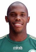 Patrick Marins Vieira
