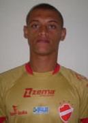 Ảnh cầu thủ Lazaro Vinicius Alves Martins