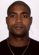 Aderaldo Ferreira Andre