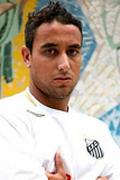 Filipi de Souza Barros