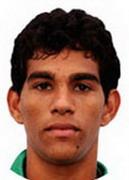 Mateus da Silva