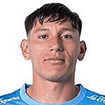 Esteban Obregon