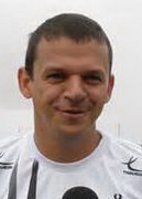 Wilson Surubim