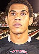 Joaquim Fernandes de Lima Junior,NEGO
