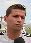 Marquinhos Caruaru