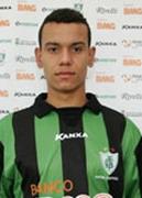 Otavio Henrique Silva