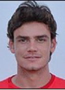 Leandro Ferreira Assis