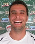 Marcelo Pitol