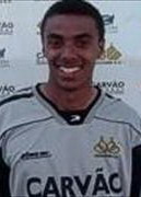Jose Carlos dos Anjos Savio,Ze Carlos