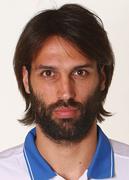 Ảnh cầu thủ Georgios Samaras