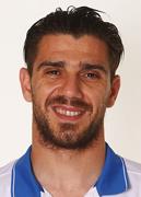Kostas Katsouranis