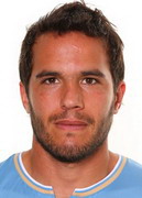 Alvaro Gonzalez