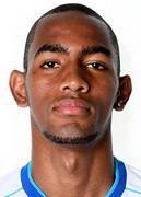Jerry Bengtson