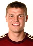 Ảnh cầu thủ Igor Denisov