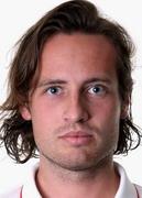 Ảnh cầu thủ Mikkel Diskerud