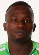 Ejike Uzoenyi