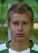Philippe Janssens