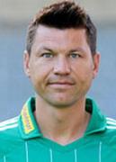 Markus Katzer