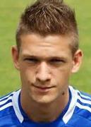 Janko Pacar
