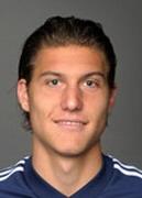 Mario Buhler