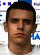 Josip Barisic