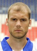 Igor Djuric