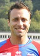 Mirko Quaresima