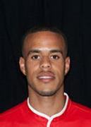 Steven Ukoh