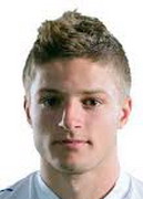 Josip Basic