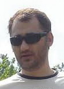 Josip Galesic