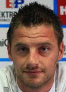 Vedran Jese