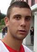 Ivan Simurina
