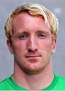 Ingo Klemen