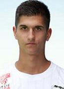 Aleksandar Simic
