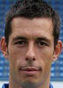 Radovan Vujanovic