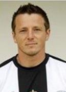 Harald Unverdorben