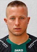 Andreas Bammer