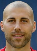 Mario Konrad