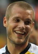 Killan Overmeire