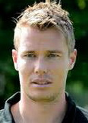Jesper Jorgensen