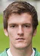 Arne Naudts