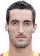 Ảnh cầu thủ Baptiste Schmisser