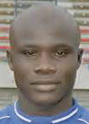 Mahamadou Dissa