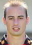 Jonathan Wilmet