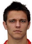 David Wijns