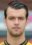 Joachim Van Damme