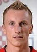 Goran Paracki