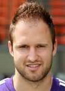 Dalibor Veselinovic