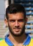 Hanan Maman