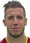 Raphael Caceres